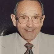 Shirley Topper's Instagram, Twitter & Facebook