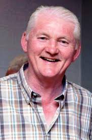 Condolence Book for Michael Gibbons (Castlebar, Mayo)