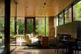 Dan wheeler is founder and principal at wheeler kearns architects and a professor of architecture at the university of illinois at chicago. Architect Dan Wheeler To Present Evolutions And Assemblies Lecture On Feb 11 University Of Arkansas