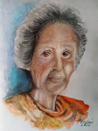 🤩🌺 Des rejets de Opuhi à vendre Des pqts de Opuhi