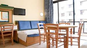 Find apartments for sale in malta. Burlington Apartments In St Julian S Starting At 6 Destinia