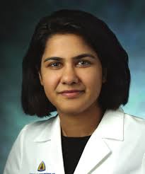 2024 MPN Challenge™ awards announced