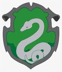 Image Result For Simple Slytherin Crest Slytherin Crest Easy To Draw 1468193 Slytherin Crest Harry Potter Drawings Easy Easy Drawings
