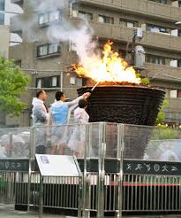 The novel 聖剣学院の魔剣使い includes tags such as 聖剣学院の魔剣使い, リーセリア・レイ・クリスタリア and more. è–ç«ãƒªãƒ¬ãƒ¼ åŸ¼çŽ‰ã¯ï¼'ï¼'å¹´ï¼—æœˆï¼– ï¼˜æ—¥ å…¬å‹Ÿãƒ©ãƒ³ãƒŠãƒ¼ï¼—ï¼•äººã‚'å„ªå…ˆ ãƒ«ãƒ¼ãƒˆã¯å¾®èª¿æ•´ã™ã‚‹å¯èƒ½æ€§ã‚‚
