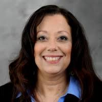 100+ "Wendy Bryant" profiles