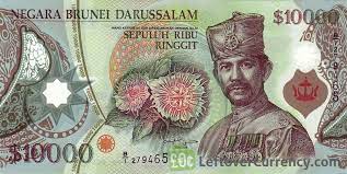 Currency pair of myr bnd indicates that how much malaysian ringgit costs in brunei dollar currency unit. Brunei Dollar To Php