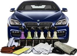 This is your personal detailing instruction manual covering all car care. Car Detailing And Polishing Products