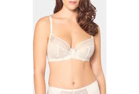 The aura skin is a fortnite cosmetic that can be used by your character in the game! Triumph Sexy Angel Spotlight Bugel Bh Silk White Hertie De