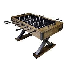 American Heritage Element Foosball Table Foosball Table Foosball Foosball Tables