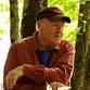 Tales of Miners' Bay - Telling Our Stories event image