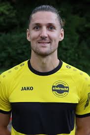 Zähneknirschend zufrieden mit einem Punkt