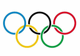Em 2021, com um ano de atraso, tóquio sediará as olimpíadas 2021. Juegos Olimpicos Y Olimpiadas Cual Es La Diferencia La Noticia