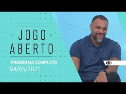 Assistir slavia praha x milan ao vivo hd 10/12/2020 grátis. Assista O Jogo Aberto Ao Vivo Edicao De Quinta Feira 04 Na Band Foleto