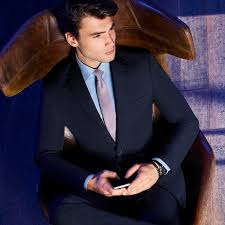 For even more rewards, you can sign. Men S Wearhouse Gift Card San Jose Ca Giftly