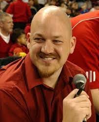 Cardinal Couple: May 2015