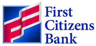 On friday, june 3, 2011, atlantic bank and trust, charleston, sc was closed by the office of thrift supervision, and the federal deposit insurance corporation (fdic) was named receiver. First Citizens Bank Trust Of S C