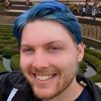 60+ "Jake Sauer" profiles