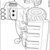 Want to discover art related to ripslinger? 1