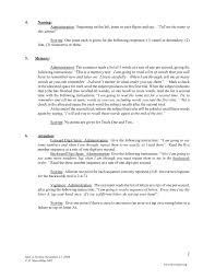] 21854 ] 742 read list of letters. Montreal Cognitive Assessment Moca Administration And Pages 1 4 Flip Pdf Download Fliphtml5