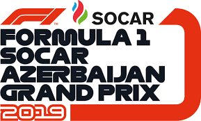 Threat of a 'bendy wing' protest hangs over f1's baku race azerbaijan grand prix (photo credit: This Year S F1 Race In Baku To Be Called Formula 1 Socar Azerbaijan Grand Prix 2019