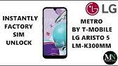 Order family mobile phone unlock via imei unlike other unlocking companies, we have a direct connection to the manufacturers' databases, and detect your make and model automatically using just your imei.this also means our unlocks are 100% legal and are done much faster than the competition. Unlock Any T Mobile Or Family Mobile Device Via Device Unlock App Video Shows Lg G4 Youtube