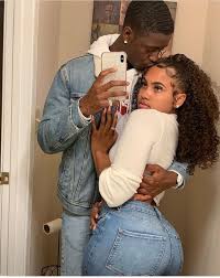 See more ideas about black love couples, black couples, couples engagement photos. Goals Black Couple Photoshoot Ideas