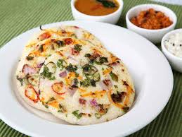 Saravana Bhavan Corn Cheese Uthappam Recipe Hungryforever Food Blog Recipe Uttapam Recipe Easy Healthy Recipes Food