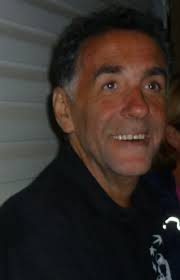 Daniel WEILER, 70 ans (LISSES, PARIS, EVRY)