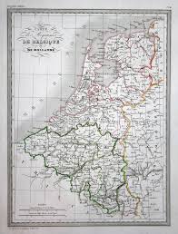 Nos différentes cartes de la belgique à explorer: Carte Des Royaumes De Belgique Et De Hollande Belgien Belgique Belgium Hollande Holland Map Karte Carte Kupferstich Antique Print Von Malte Brun Und J J N Huot 1837 Karte Antiquariat Steffen Volkel Gmbh