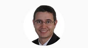 面向企业主和企业家的财富管理解决方案