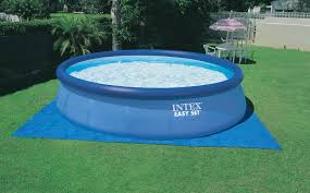 Piscine Autoportante Les 7 Meilleurs Modeles Piscine Advisor