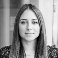 Harnessing Higher Education in the Metaverse