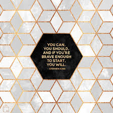 Trendy Computer Wallpapers Top Free Trendy Computer Backgrounds Wallpaperaccess Perfect screen background display for desktop, iphone, pc, laptop, computer, android phone, smartphone, imac, macbook, tablet, mobile device. trendy computer wallpapers top free