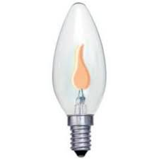 Eveready 3w Flicker Flame Light Bulb Ses E14 S5959 Light Shop Direct