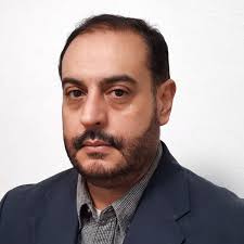 Edgar Alonso Martínez García