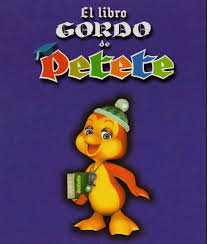 El libro del gordo petete tomos en pdf 1era aparicion dia mes 1974 lectura pdf youtube. Recomendadme Un Libro Con El Que Pueda Aprender Cosas Foro Coches