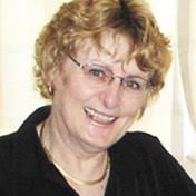 Gowanlock Family Obituaries