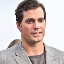 Henry cavill on the journey of his character geralt of rivia: Henry Cavill Apologises For Comments On Metoo Movies The Guardian