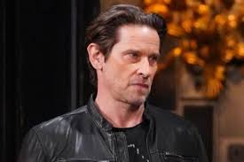 Amour, Gloire et Beauté: Résumé de l'épisode du 29 décembre 2020 (France2) 