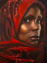 Jenny Abraham Fine Art