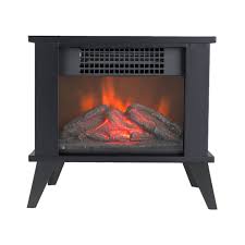 Wir haben viele verschiedene produzenten ausführlichst getestet und wir zeigen externe unseren lesern hier alle ergebnisse des tests. Eleganter Infrarot Dekor Flammen Innen Kunstlicher Elektrischer Moderner Kamin Buy Decor Flame Electric Fireplace Heater Artificial Electric Fireplace Modern Electric Fireplace Product On Alibaba Com