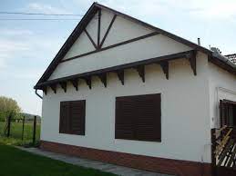 Apartamente case case in curte comuna spatii propuneri afaceri hoteluri terenuri. Case In Ungaria ç…§ç‰‡ Facebook