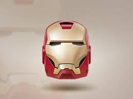 Iron Man Mask Iron Man Mask Iron Man Iron Man Helmet