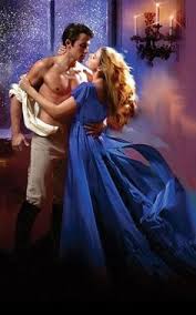 Pin By Dina Zabaneh On Novels Romance Book Covers Art Romance Art Romance Book Covers
