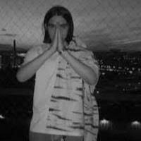 Trap Get Illuminator Baeelliii Tekst Pesni