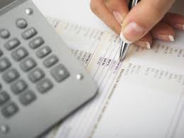 Narok na dochodok v rakusku. Dph V Rakusku Podnikam Sk