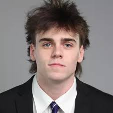 CroppedWebsite_MLAX_16_MasonSpaulding_hs.jpg?width=400&height=400&mode=crop&anchor=topcenter&format=jpg&quality=80