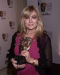 Frequently asked questions about edgar allan poe's grave site and memorial. Caroline Aherne Laid To Rest In Private Funeral Hello