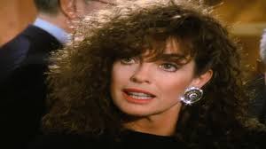 Watch Dallas · Season 12 Episode 11 · The Two Mrs. Ewings Full Episode Free  Online