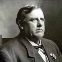 George Huntington Peck Jr (1856–1940) • FamilySearch